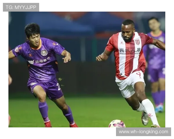 成都篮球队以64分稳居选拔赛积分榜首位展现强劲实力