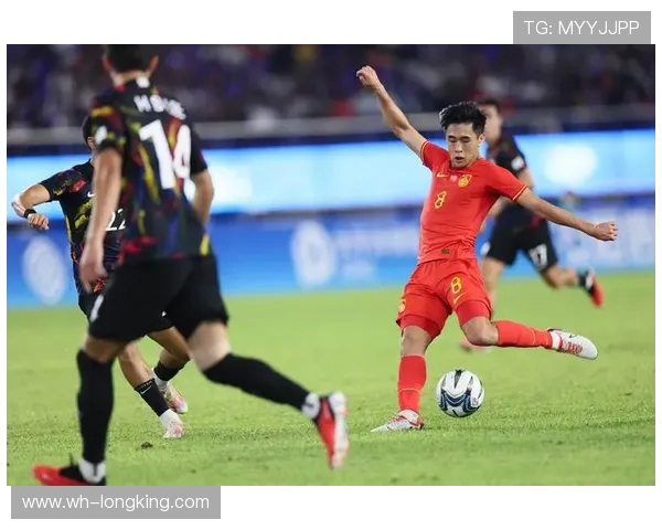 杭州足球队比赛经验深度对比与分析揭示球队发展潜力与挑战