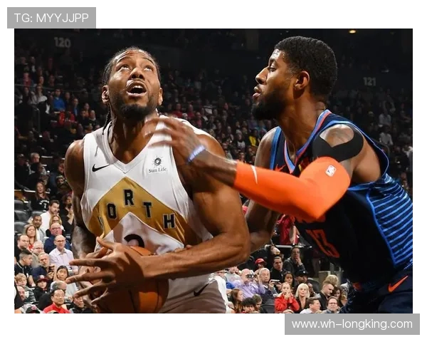 CNTV火箭对湖人季后赛精彩回顾与分析全景展现篮球盛宴