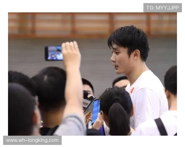 丁彦雨航再战辽宁展现超强实力引发球迷热议与期待