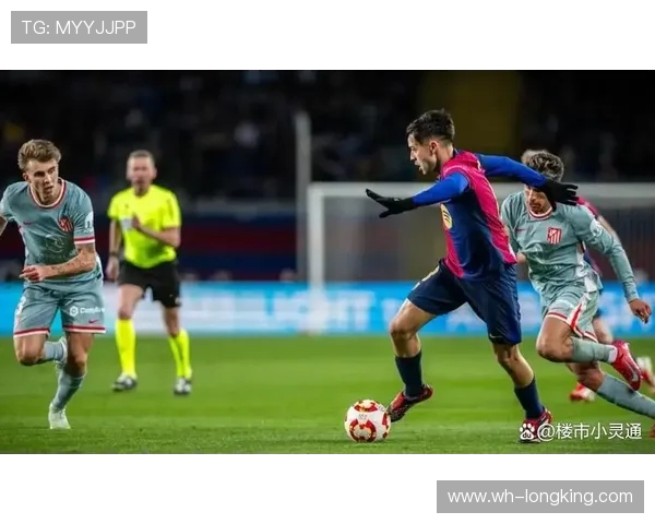 佩德里：新一代足球天才的崛起与未来发展展望