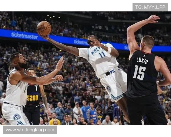 凯尔特人对决丹佛掘金NBA季后赛精彩对抗引发球迷热议