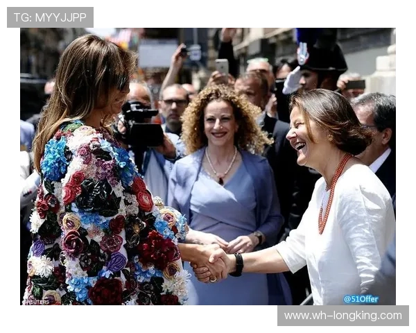 哥本哈根与奥尔堡比赛前瞻及胜负预测分析，谁将赢得关键对决