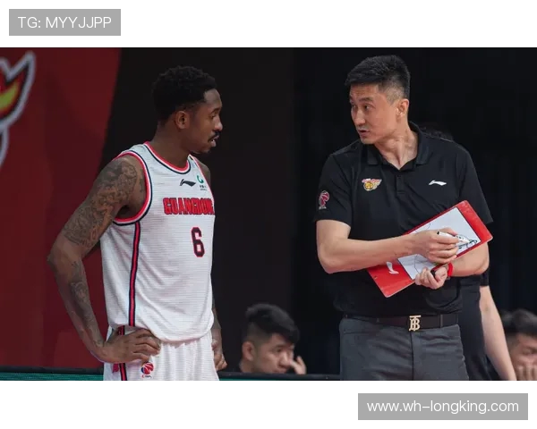 巴纳特斯与撒队激战在即谁将赢得这场精彩对决