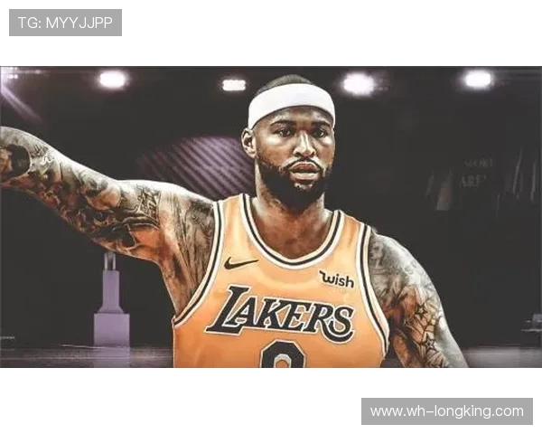 帕森斯与伦纳德的对决谁能在NBA赛场上更胜一筹