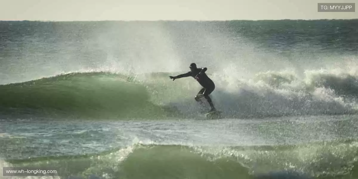 专属装备，点燃热爱🎯